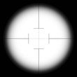 Reticle-9
