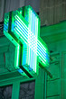 Pharmacie