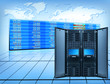networking analysis