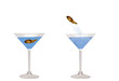 goldfish
