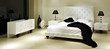 baroque room