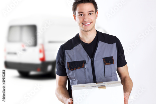 Photo: shipping shipping