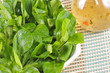 Feldsalat