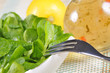 Feldsalat