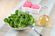 Feldsalat