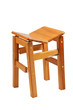broken wooden chair broken wooden chair