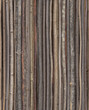 Tiling Stick Texture Tiling Stick Texture
