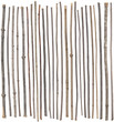 Twenty Five Sticks Twenty Five Sticks