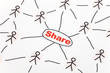 Social Network