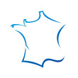 France