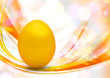 Bunte Ostern 16