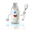 Photo en ligne au meilleur prix happy milk