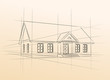 Classic picture house