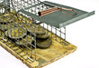 Mouse trap