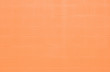 Full Frame Orange Cinderblock Wall Full Frame Orange Cinderblock Wall