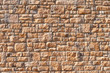 Tightly Packed Full Frame Stone Wall Tightly Packed Full Frame Stone Wall