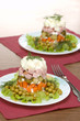 Potato salad
