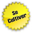 étiquette se cultiver