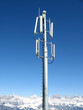 GSM Antenna
