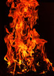 Flame