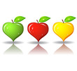 Apple 2