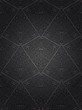 Abstract seamless pattern