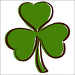 trefoil