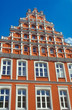 Photo: Giebel Giebel