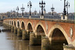 Pont de pierre