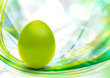 Photo: Bunte Ostern 17 Bunte Ostern 17
