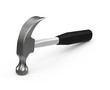 Hammer