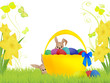 Easter