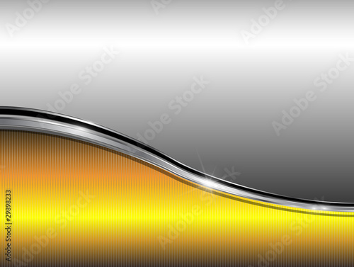 Vektor: Abstract business background Abstract business background