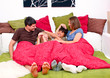 family-playground 13