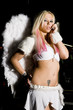 GoGo-Girl