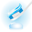 toothbrush