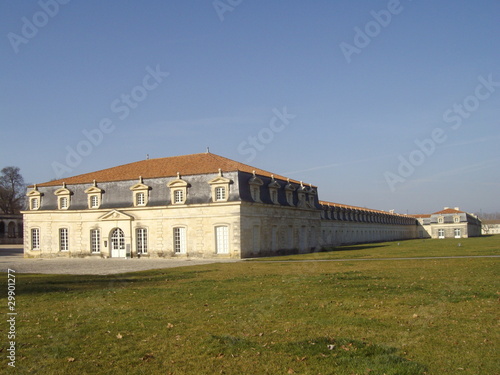 photo par debeve2001