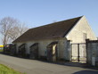 La poudrière de Rochefort