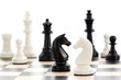 Chess
