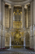 Versailles