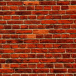 Mauerwerk-11230-11232b2