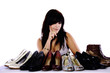 Foto: Schuhe Schuhe