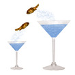 goldfish