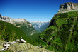 vallée d'Ordessa vallée d'Ordessa
