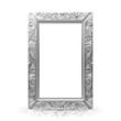 decorative frame