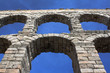 Acueducto