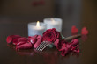 Foto: Roses with hearts 5930 Roses with hearts 5930