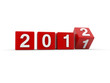 Nouvel An 2012
