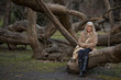 NATURAL WOMEN