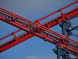Roller Coaster